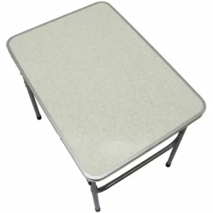 AMANKA Campingtisch 70x50x60 Cm AMA-YU-96 9