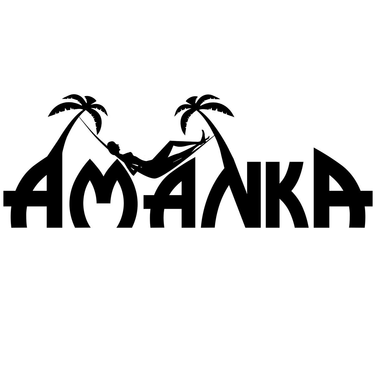 Amank shop